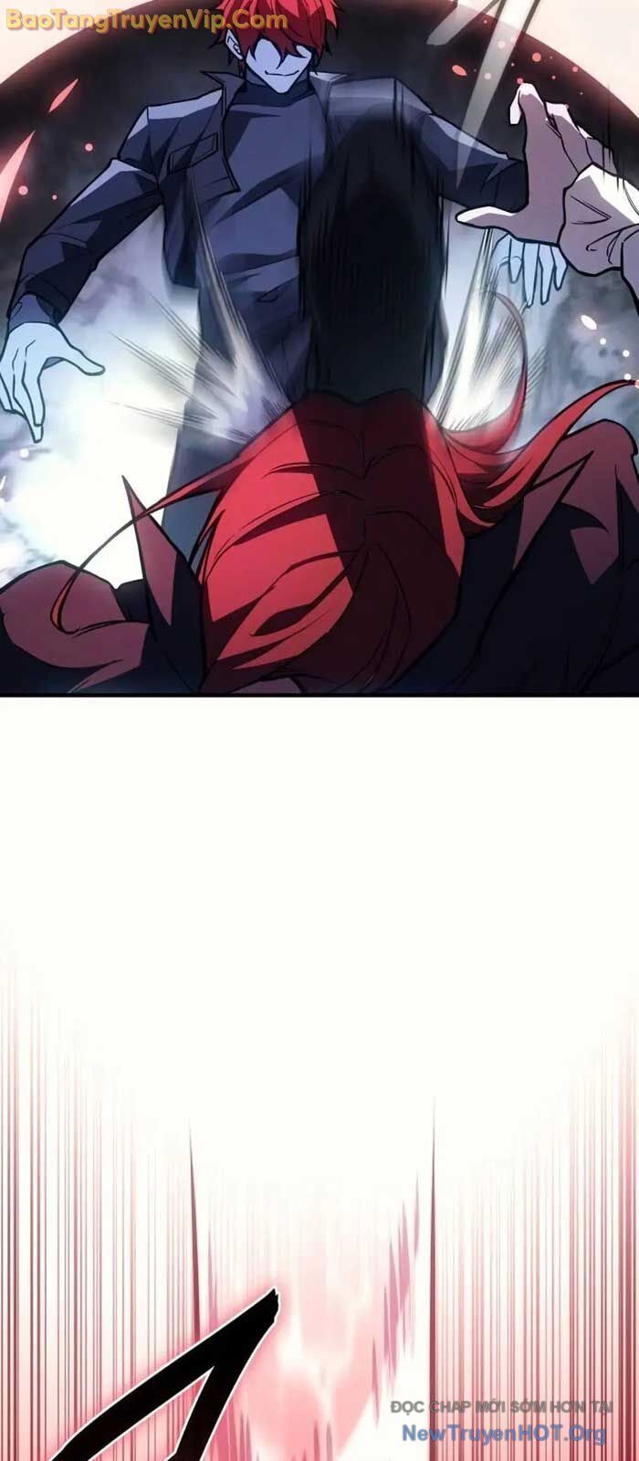 Hồi Quy Bằng Vương Quyền - Chapter 99 - Page 52