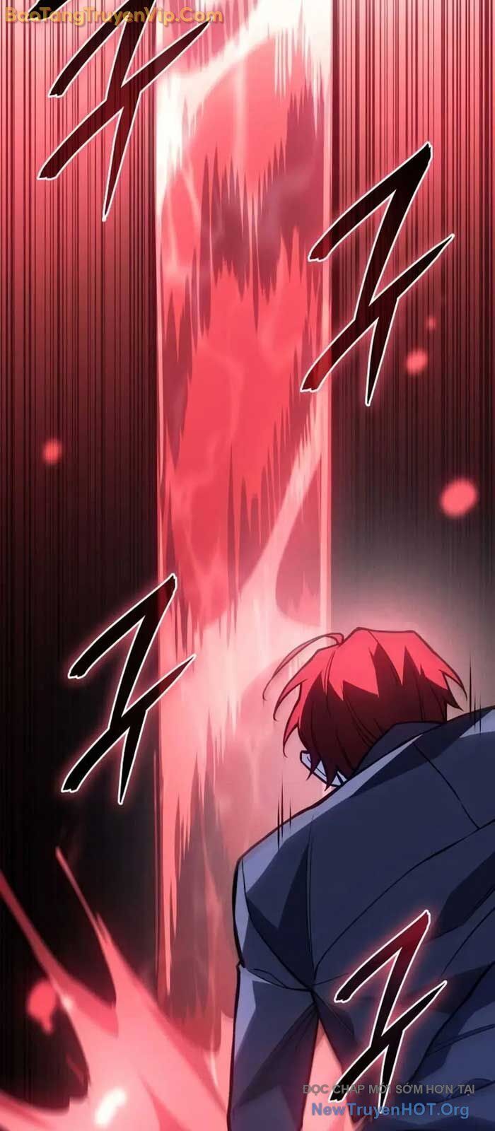 Hồi Quy Bằng Vương Quyền - Chapter 99 - Page 53