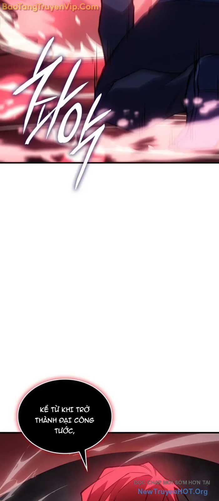 Hồi Quy Bằng Vương Quyền - Chapter 99 - Page 54