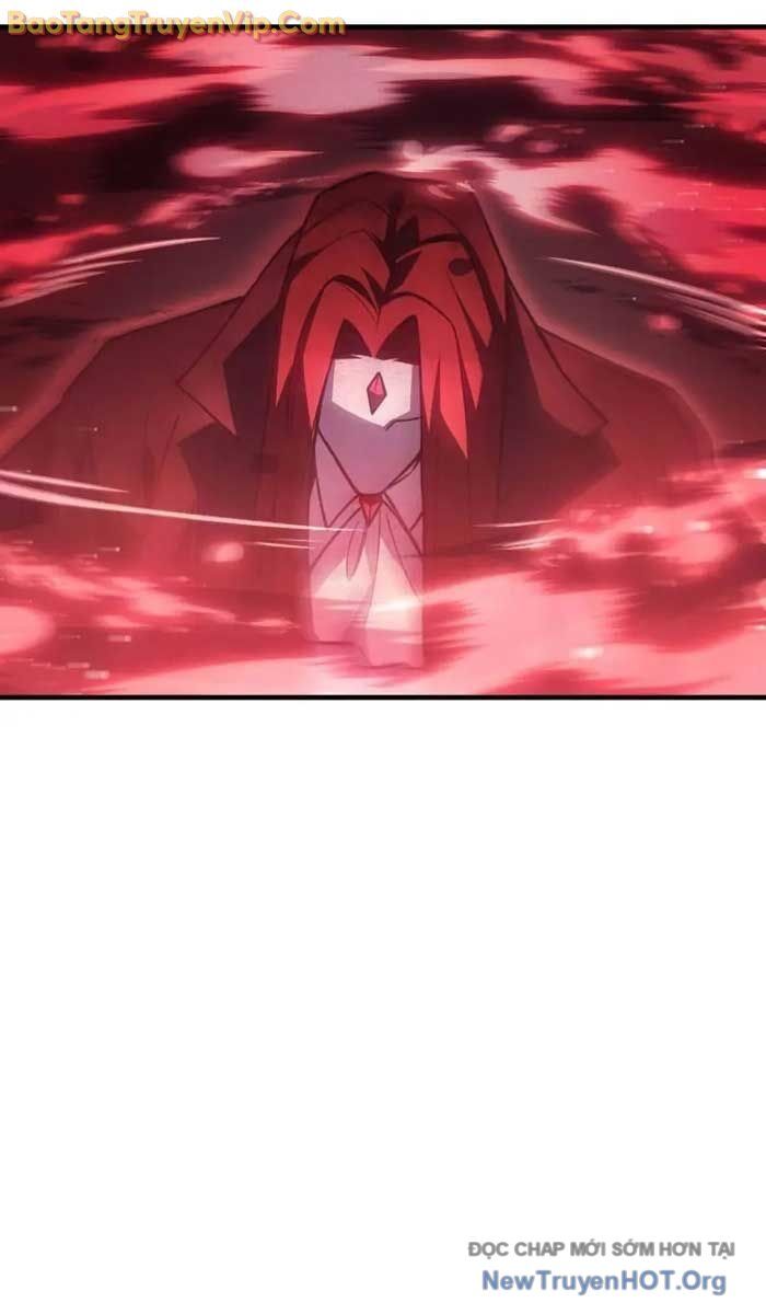 Hồi Quy Bằng Vương Quyền - Chapter 99 - Page 56