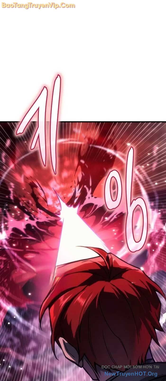 Hồi Quy Bằng Vương Quyền - Chapter 99 - Page 57