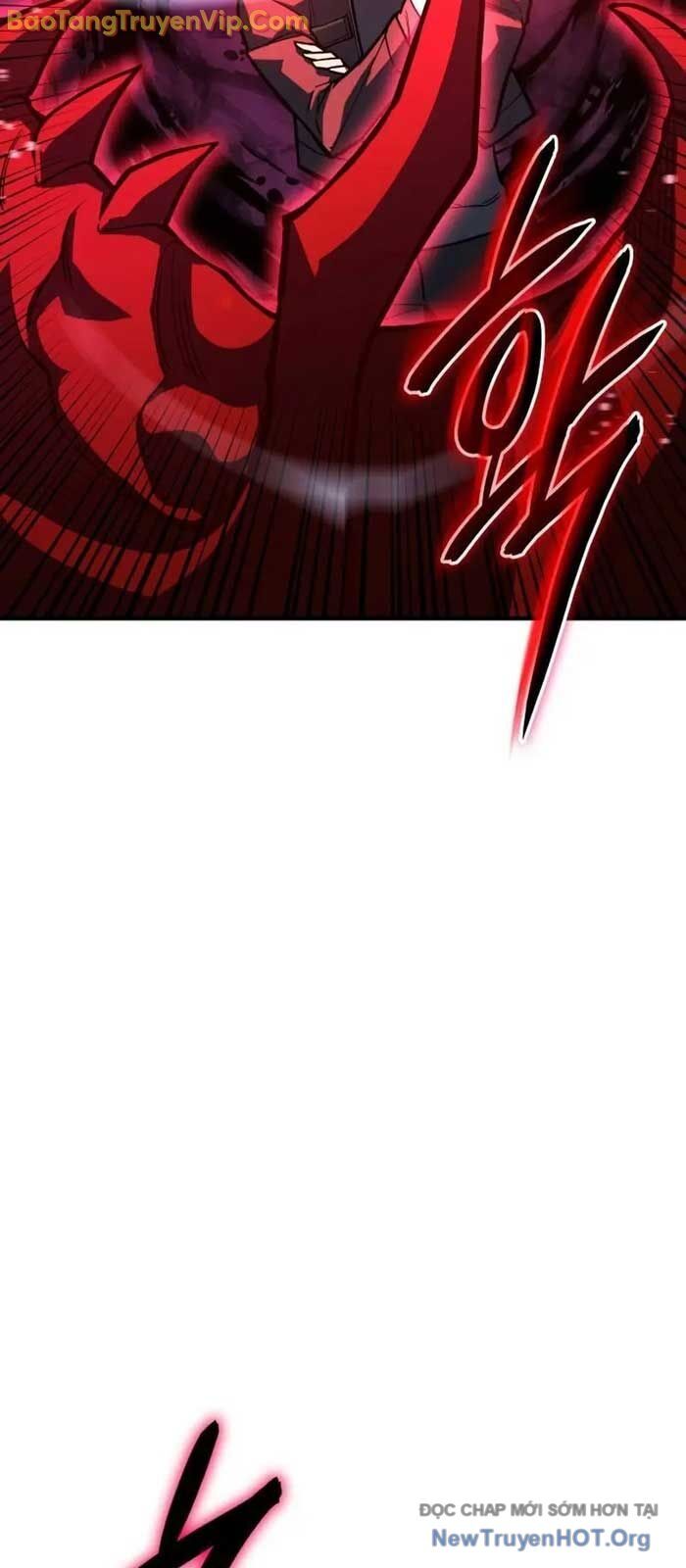 Hồi Quy Bằng Vương Quyền - Chapter 99 - Page 59