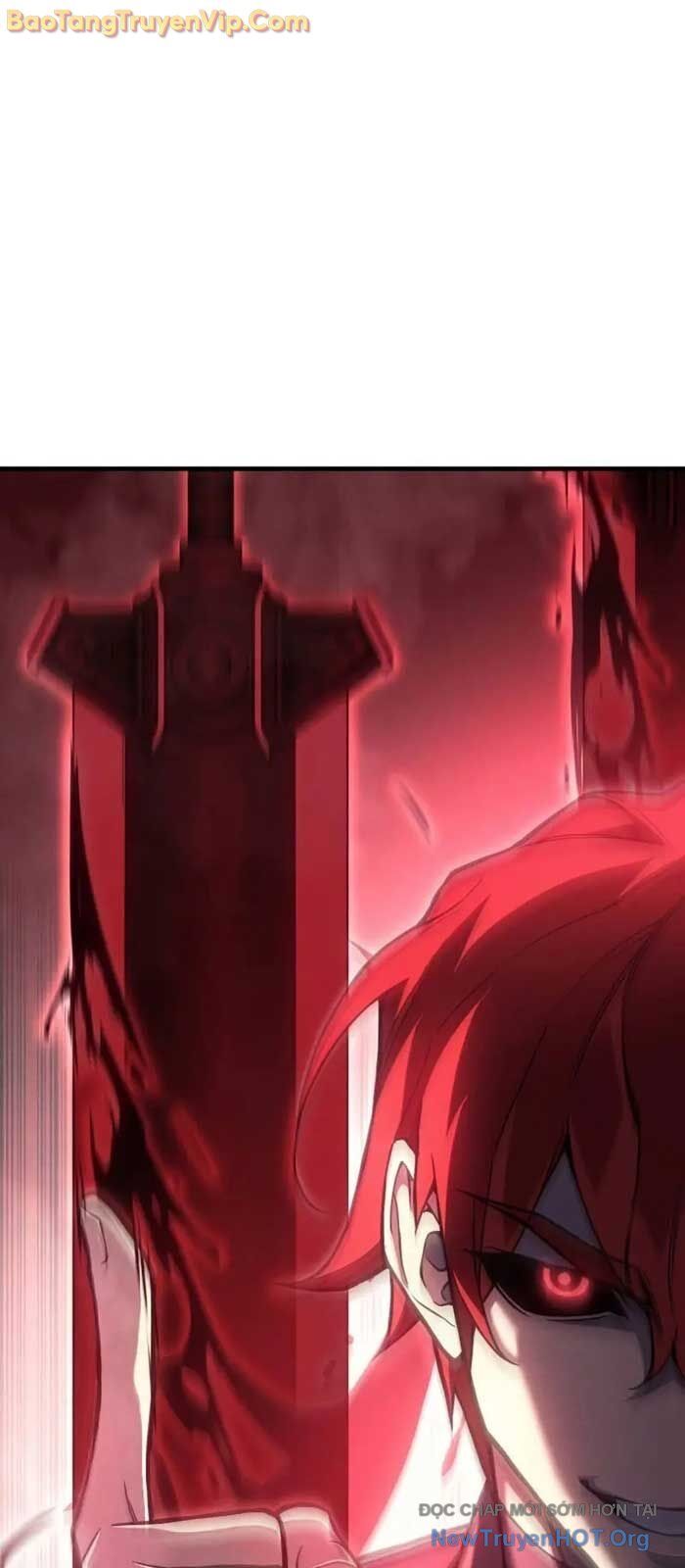 Hồi Quy Bằng Vương Quyền - Chapter 99 - Page 6