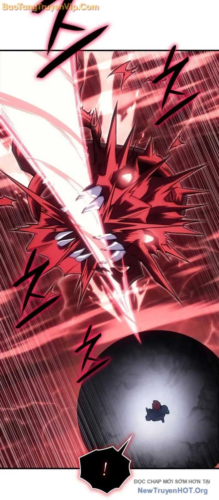 Hồi Quy Bằng Vương Quyền - Chapter 99 - Page 60