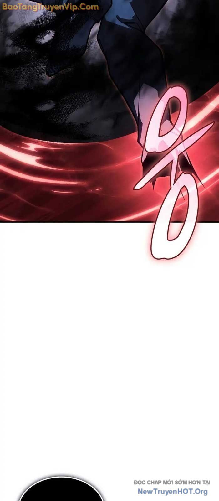 Hồi Quy Bằng Vương Quyền - Chapter 99 - Page 65