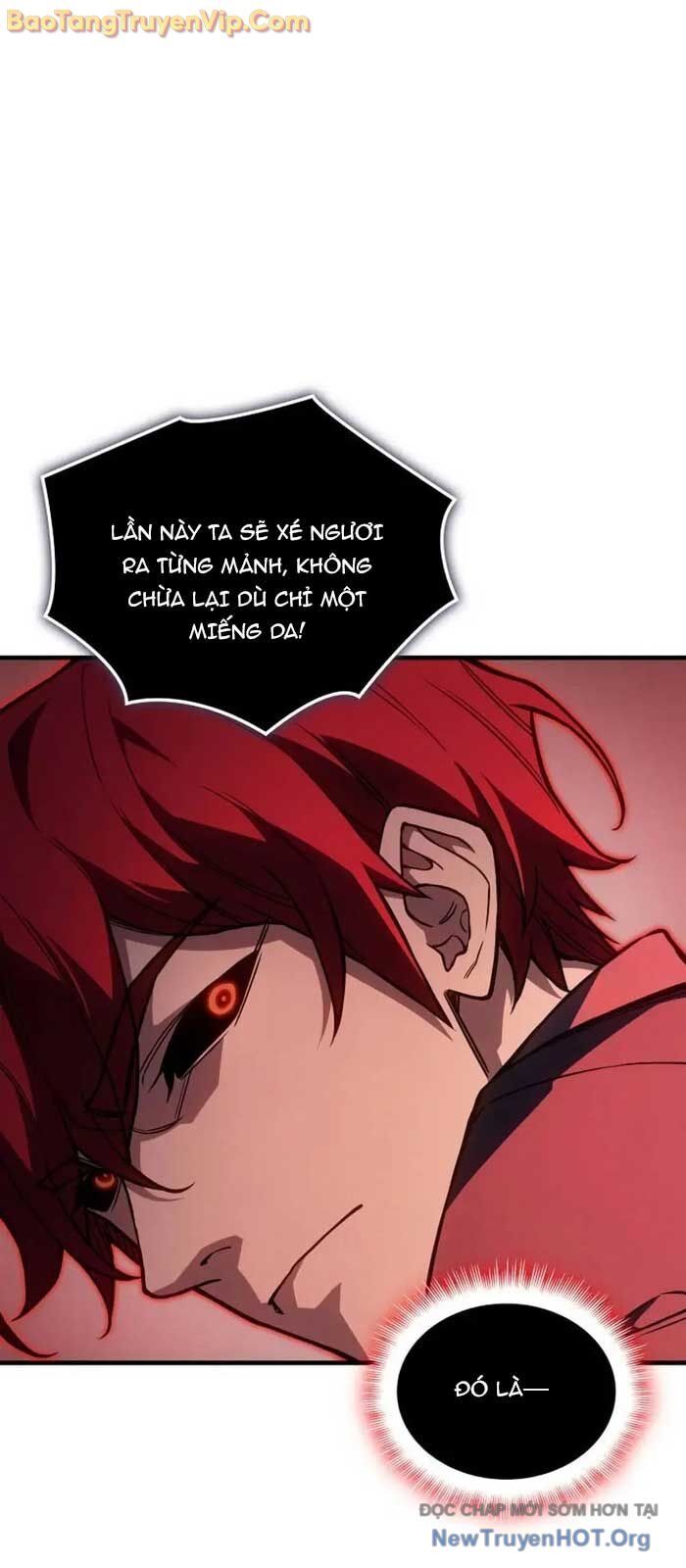 Hồi Quy Bằng Vương Quyền - Chapter 99 - Page 67