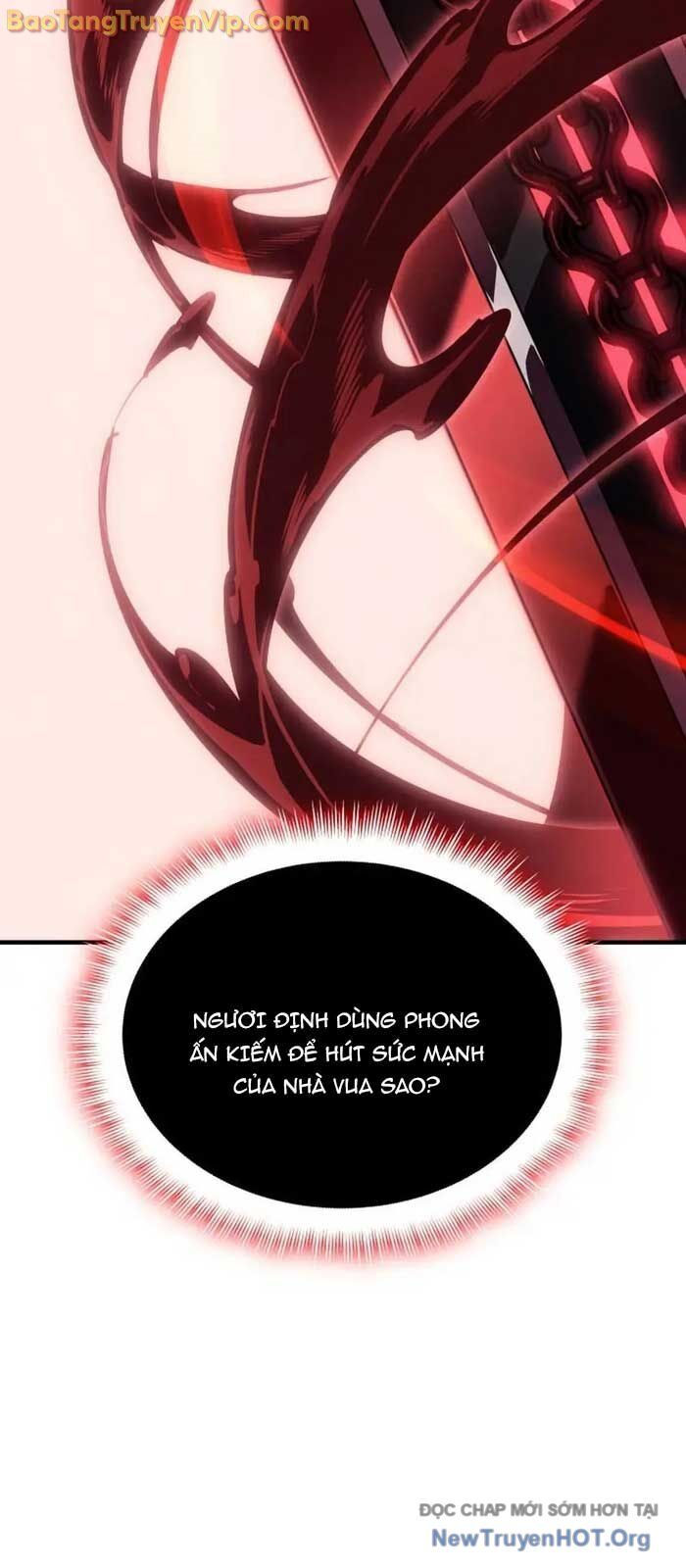 Hồi Quy Bằng Vương Quyền - Chapter 99 - Page 69