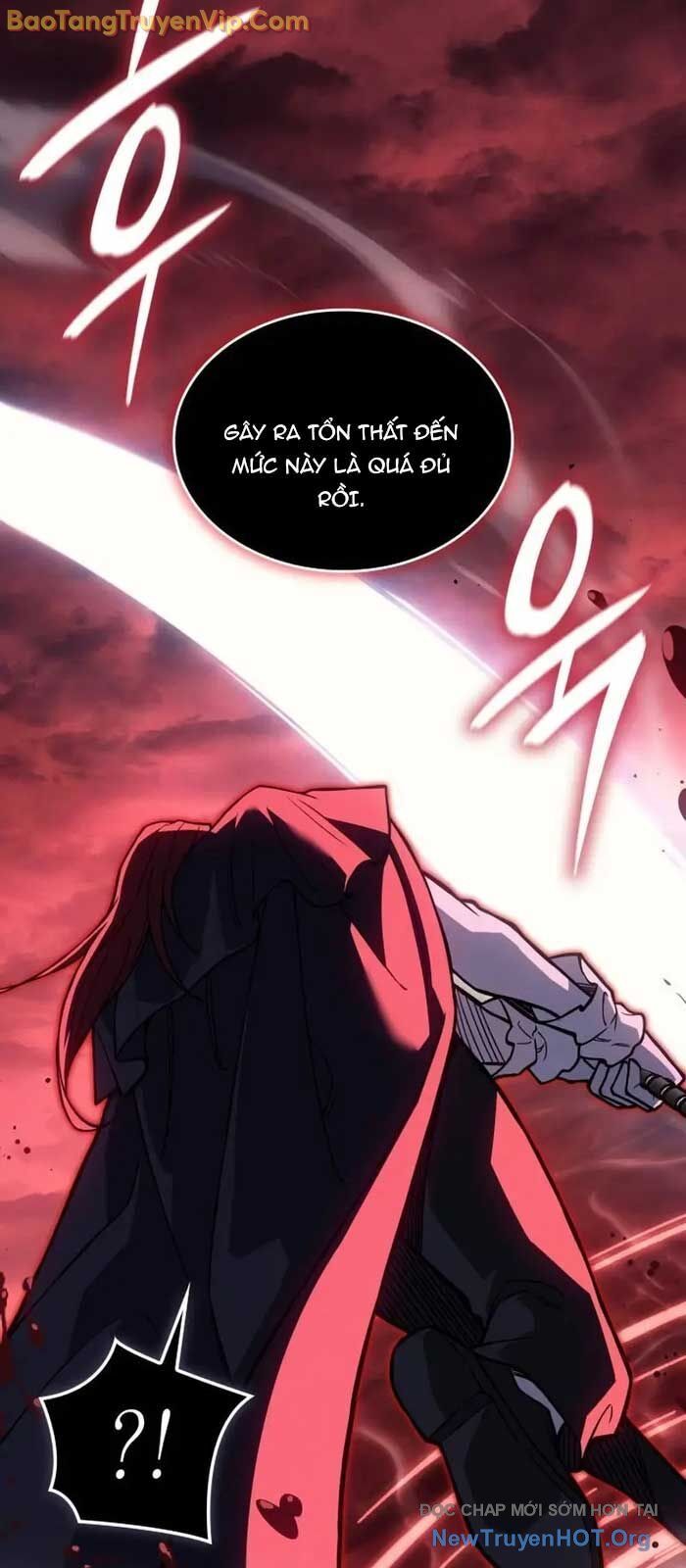Hồi Quy Bằng Vương Quyền - Chapter 99 - Page 73