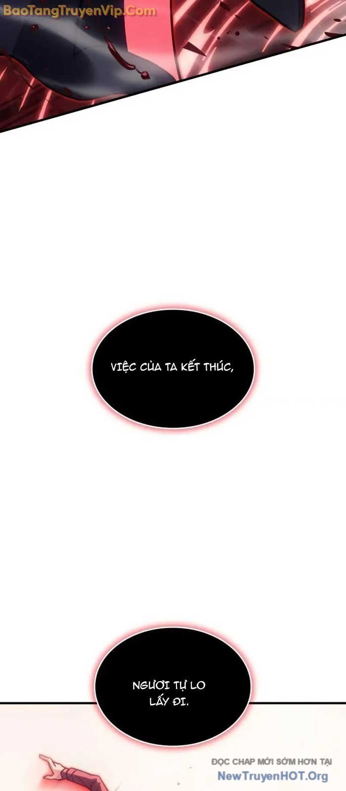 Hồi Quy Bằng Vương Quyền - Chapter 99 - Page 74