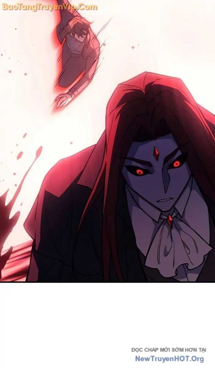 Hồi Quy Bằng Vương Quyền - Chapter 99 - Page 75