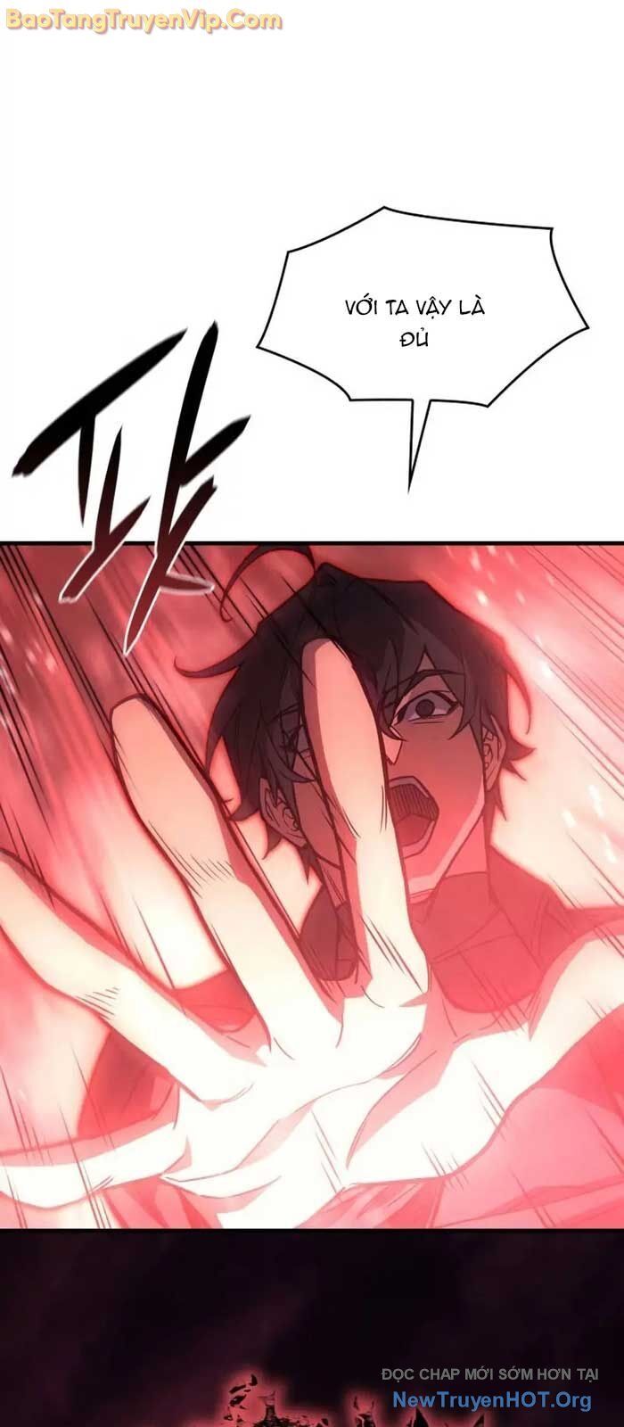 Hồi Quy Bằng Vương Quyền - Chapter 99 - Page 76
