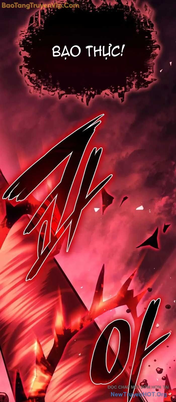 Hồi Quy Bằng Vương Quyền - Chapter 99 - Page 77