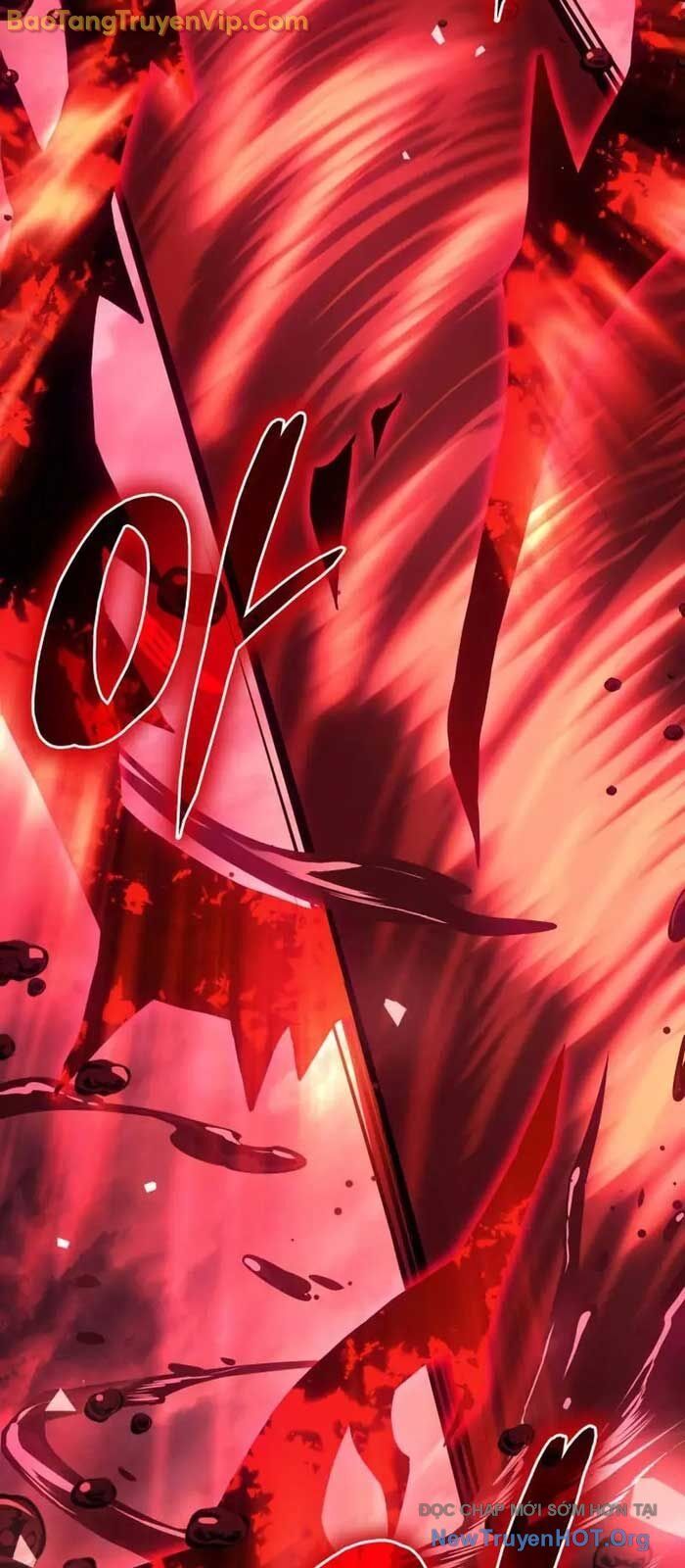 Hồi Quy Bằng Vương Quyền - Chapter 99 - Page 78