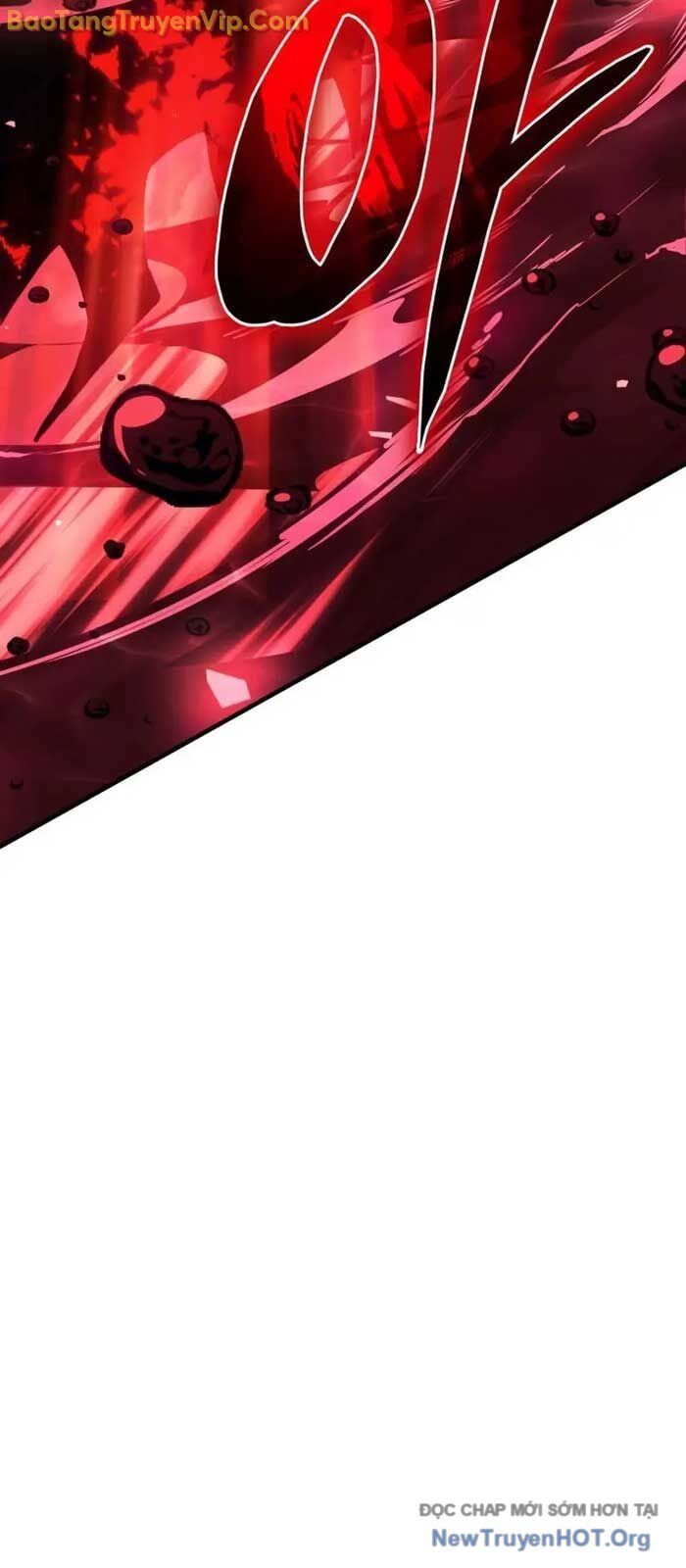 Hồi Quy Bằng Vương Quyền - Chapter 99 - Page 79