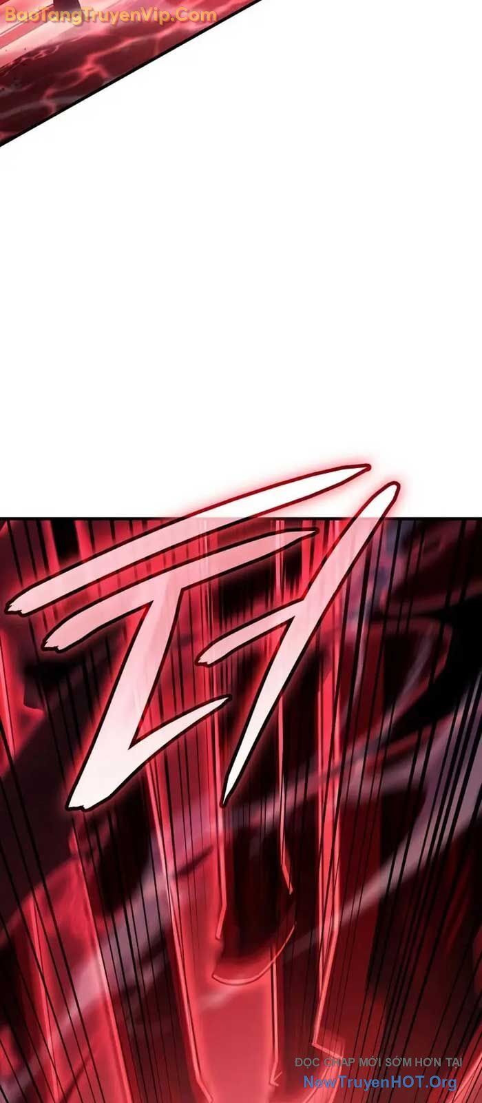 Hồi Quy Bằng Vương Quyền - Chapter 99 - Page 8