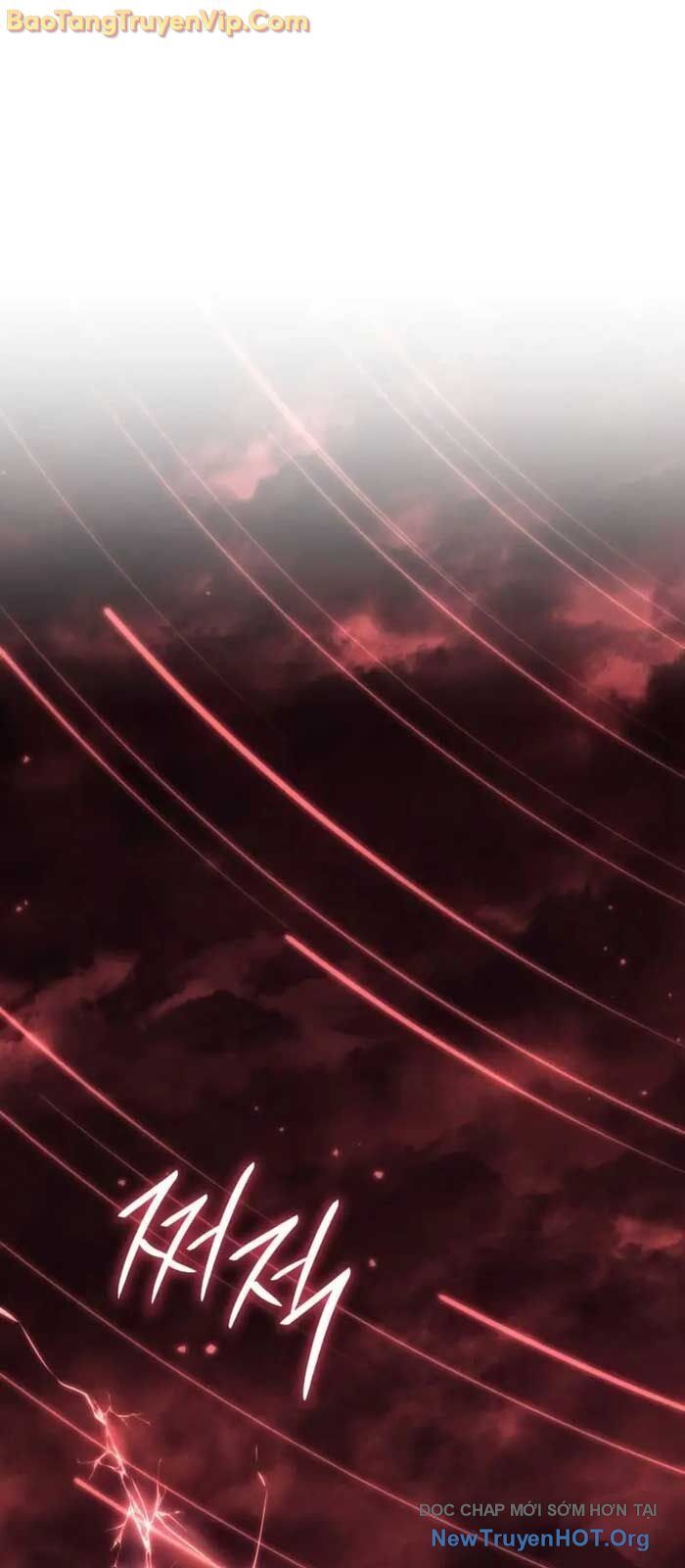 Hồi Quy Bằng Vương Quyền - Chapter 99 - Page 80