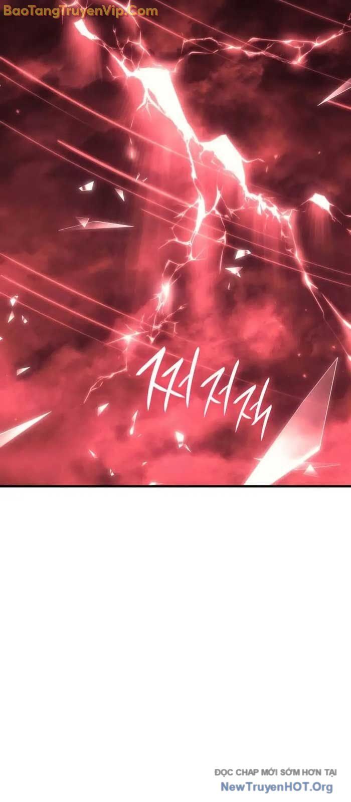 Hồi Quy Bằng Vương Quyền - Chapter 99 - Page 81