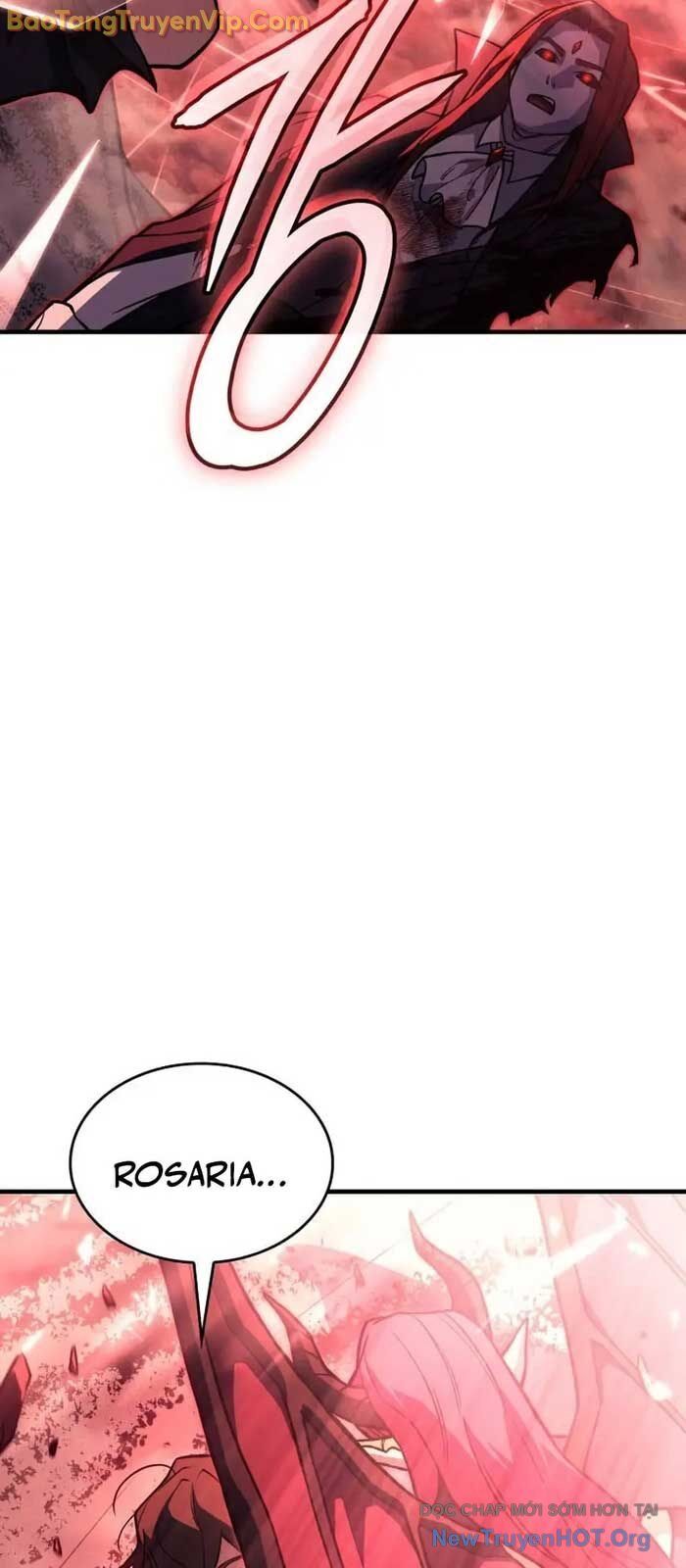 Hồi Quy Bằng Vương Quyền - Chapter 99 - Page 86