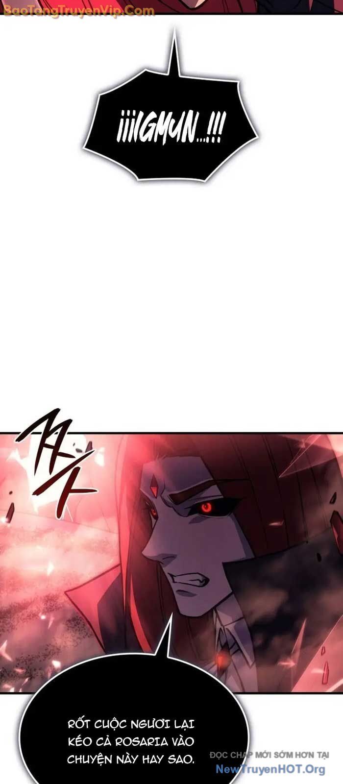 Hồi Quy Bằng Vương Quyền - Chapter 99 - Page 88