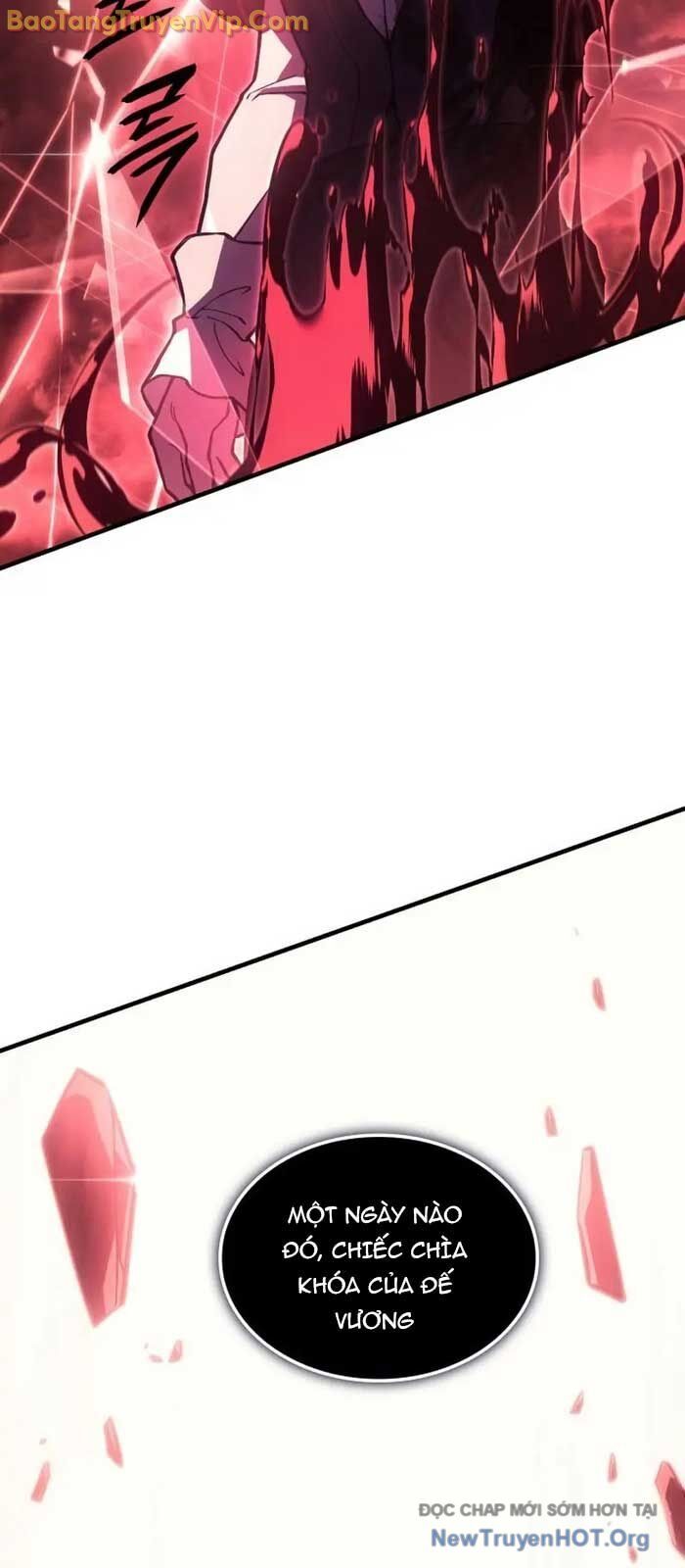 Hồi Quy Bằng Vương Quyền - Chapter 99 - Page 90