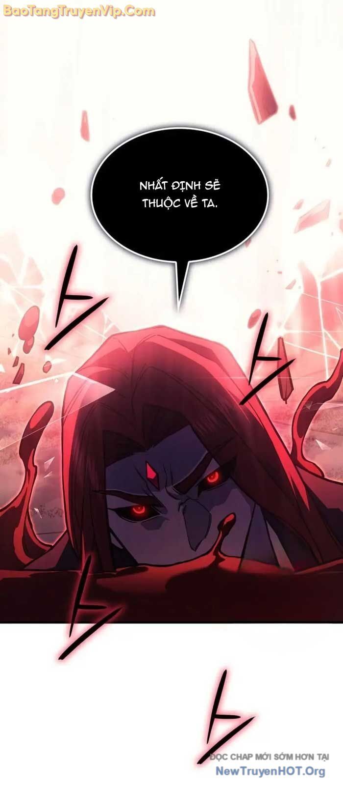 Hồi Quy Bằng Vương Quyền - Chapter 99 - Page 91