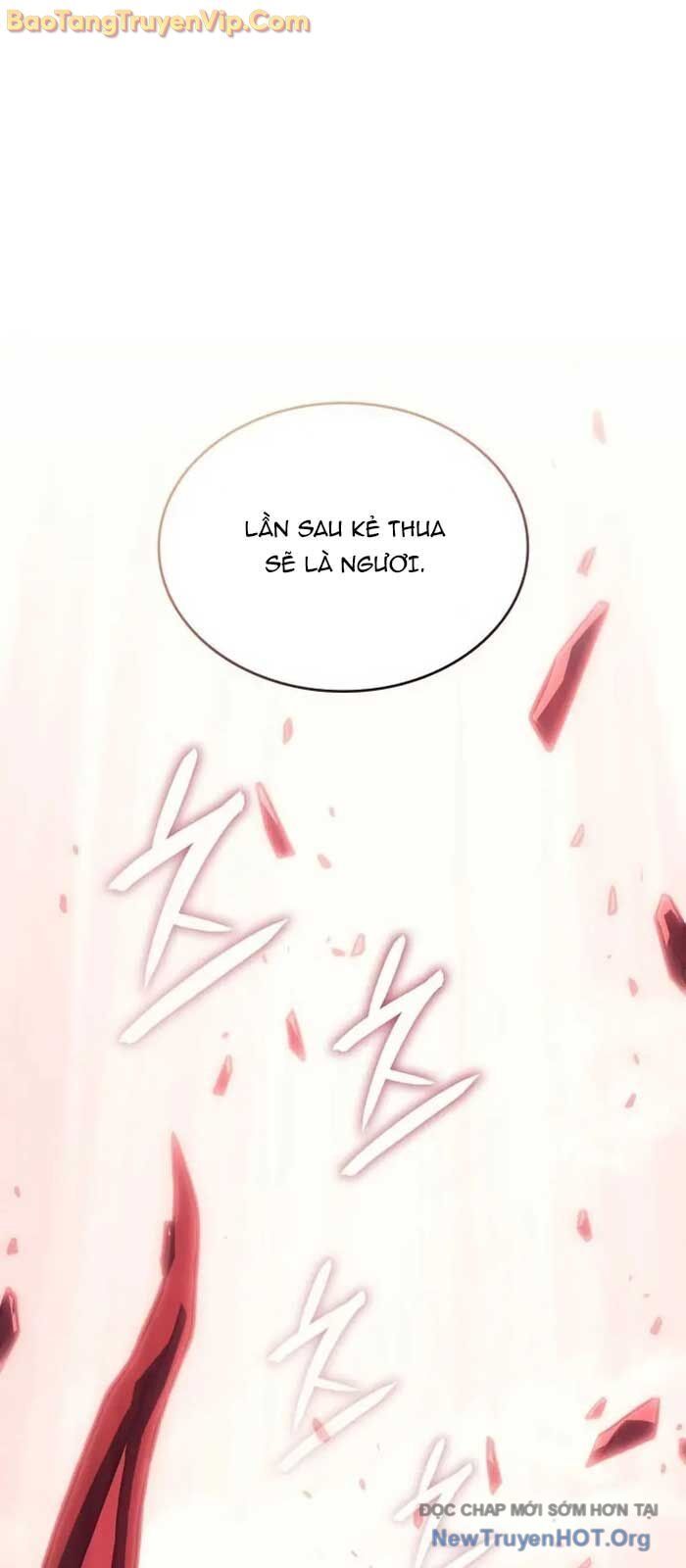 Hồi Quy Bằng Vương Quyền - Chapter 99 - Page 93