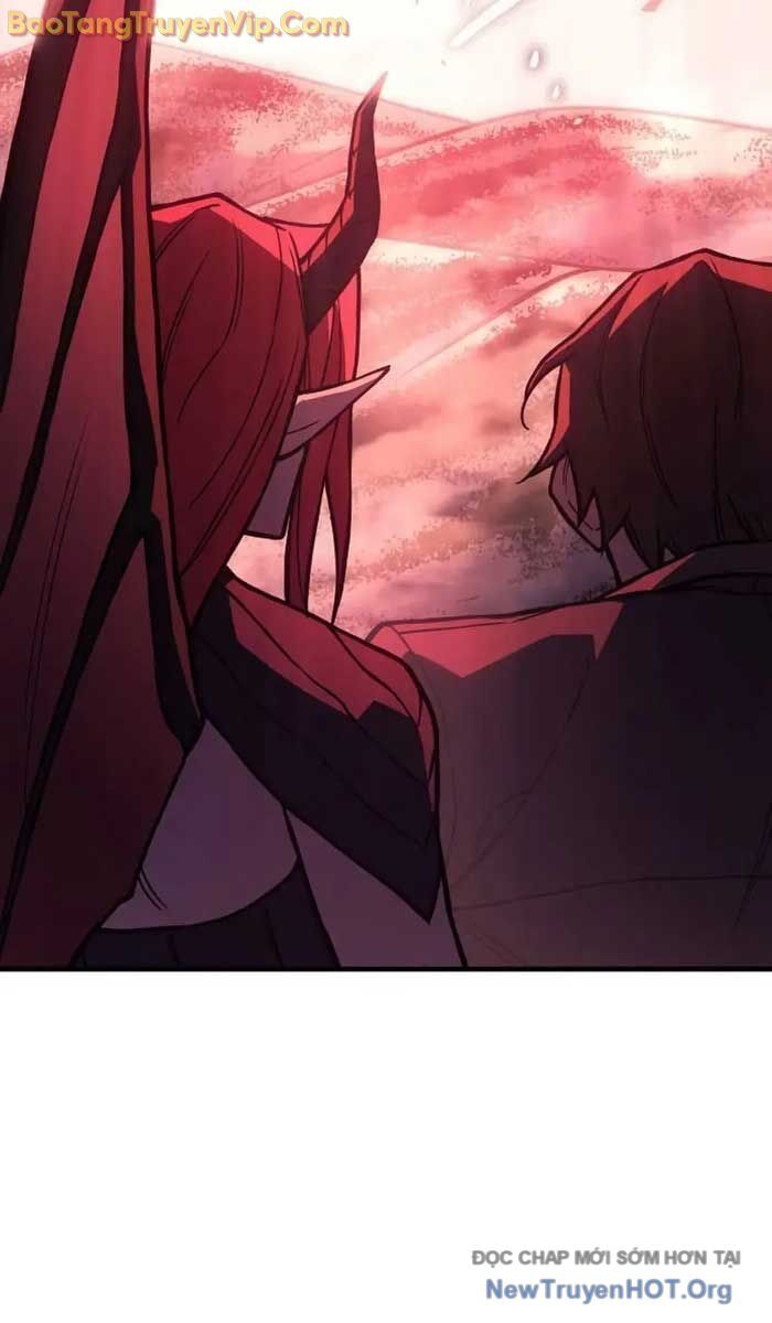 Hồi Quy Bằng Vương Quyền - Chapter 99 - Page 94