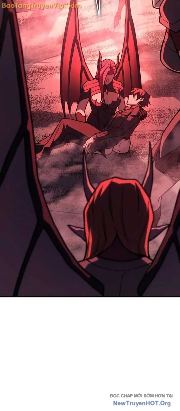 Hồi Quy Bằng Vương Quyền - Chapter 99 - Page 99