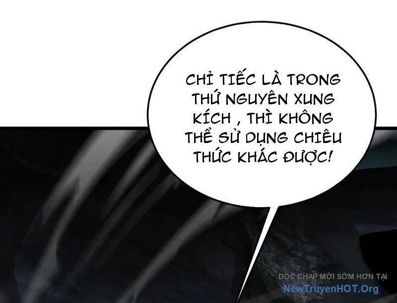 Mạt Thế Kiếm Thần: Ta Chấn Kinh Toàn Cầu - Chapter 84 - Page 10