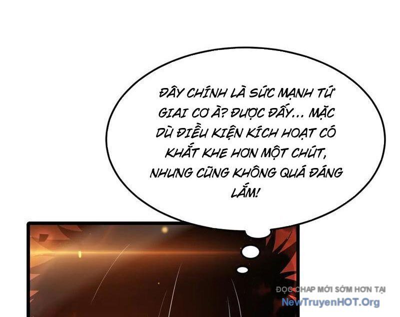 Mạt Thế Kiếm Thần: Ta Chấn Kinh Toàn Cầu - Chapter 84 - Page 100