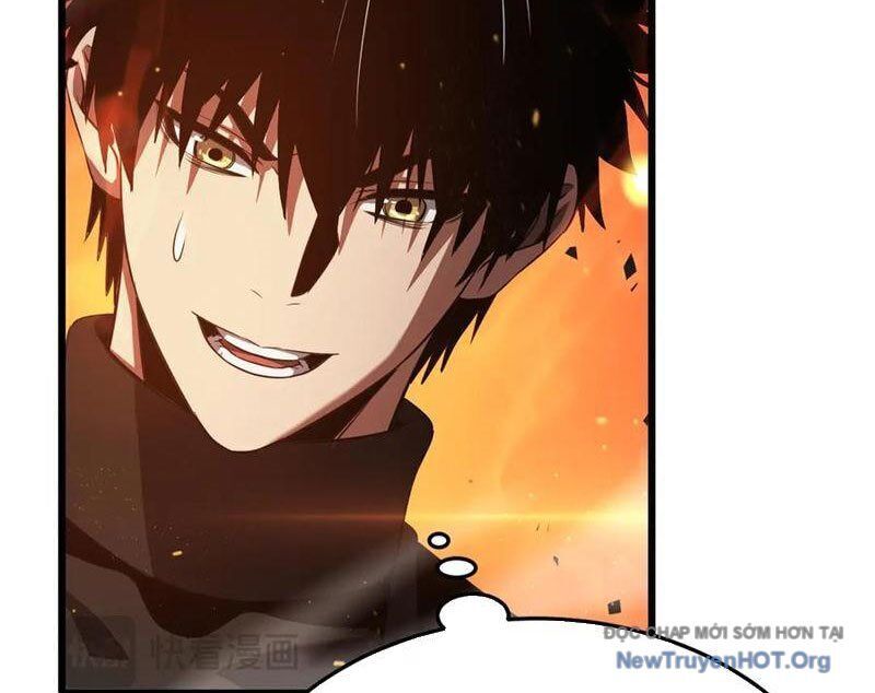 Mạt Thế Kiếm Thần: Ta Chấn Kinh Toàn Cầu - Chapter 84 - Page 101