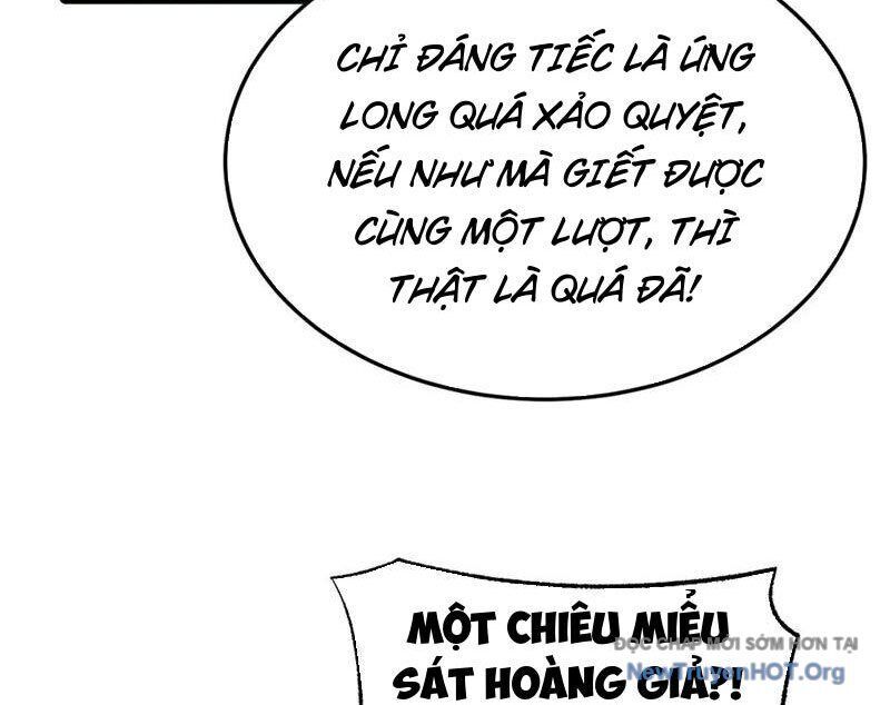 Mạt Thế Kiếm Thần: Ta Chấn Kinh Toàn Cầu - Chapter 84 - Page 102