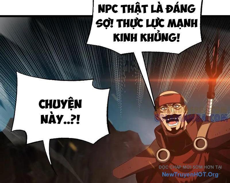 Mạt Thế Kiếm Thần: Ta Chấn Kinh Toàn Cầu - Chapter 84 - Page 103