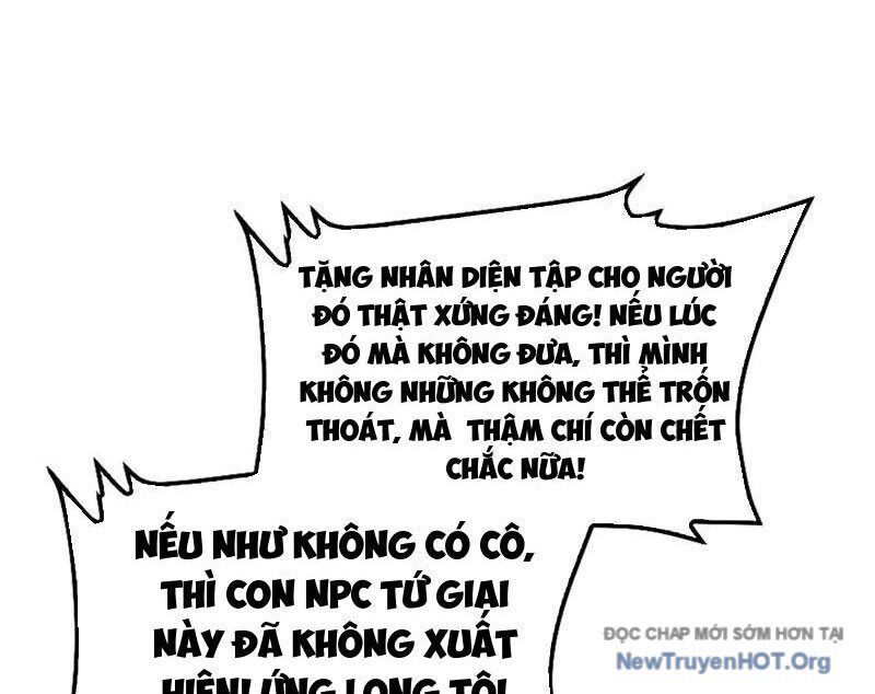 Mạt Thế Kiếm Thần: Ta Chấn Kinh Toàn Cầu - Chapter 84 - Page 105