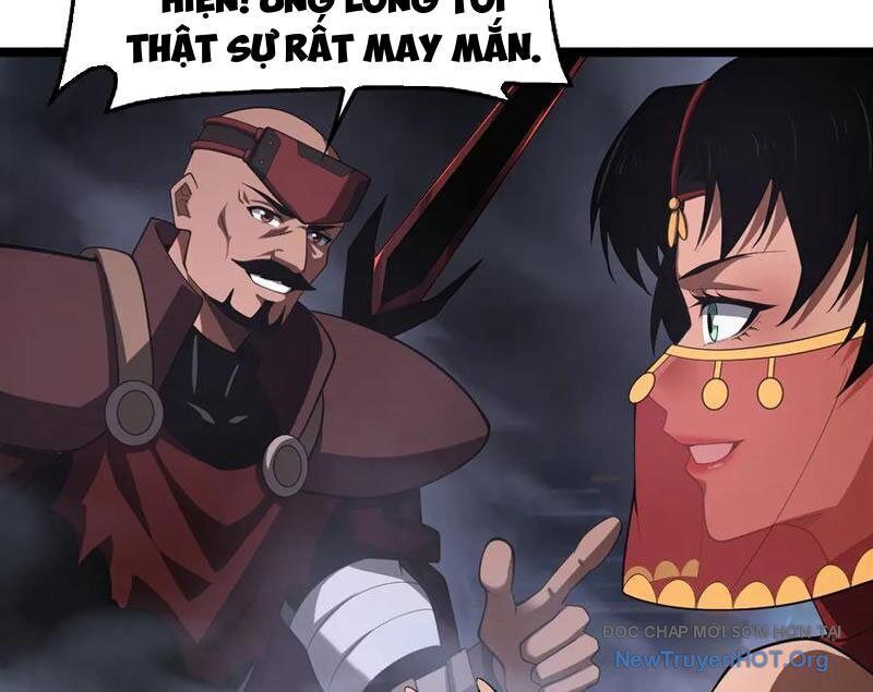 Mạt Thế Kiếm Thần: Ta Chấn Kinh Toàn Cầu - Chapter 84 - Page 106