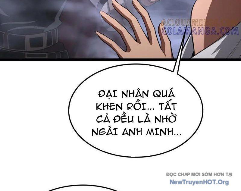 Mạt Thế Kiếm Thần: Ta Chấn Kinh Toàn Cầu - Chapter 84 - Page 107