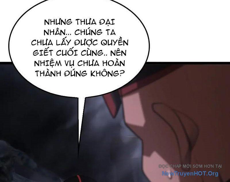 Mạt Thế Kiếm Thần: Ta Chấn Kinh Toàn Cầu - Chapter 84 - Page 108
