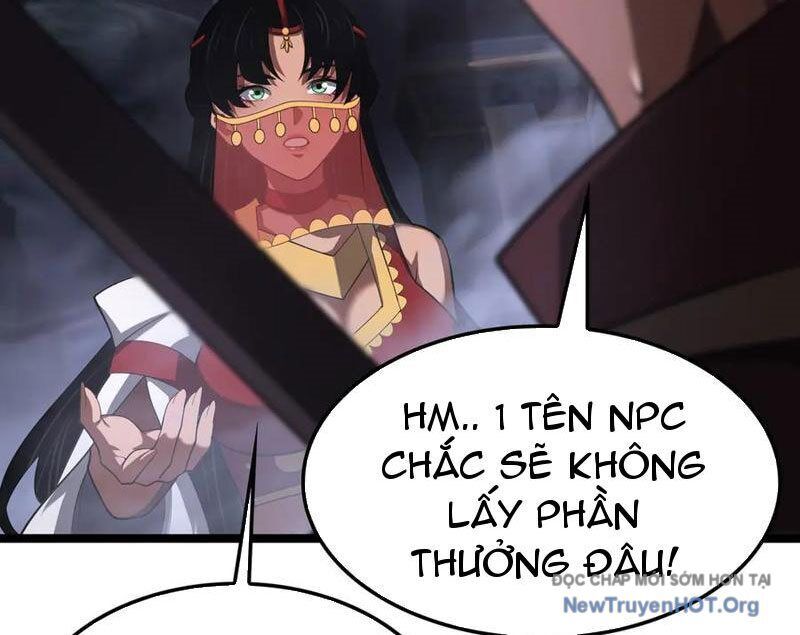 Mạt Thế Kiếm Thần: Ta Chấn Kinh Toàn Cầu - Chapter 84 - Page 109