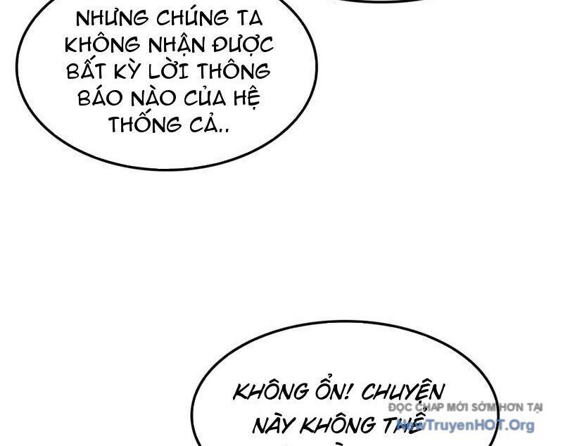 Mạt Thế Kiếm Thần: Ta Chấn Kinh Toàn Cầu - Chapter 84 - Page 110