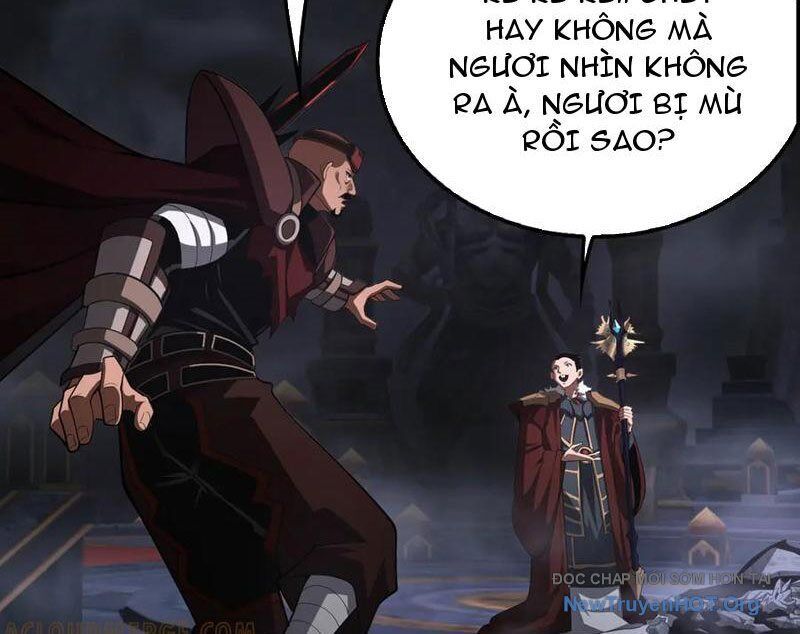 Mạt Thế Kiếm Thần: Ta Chấn Kinh Toàn Cầu - Chapter 84 - Page 114