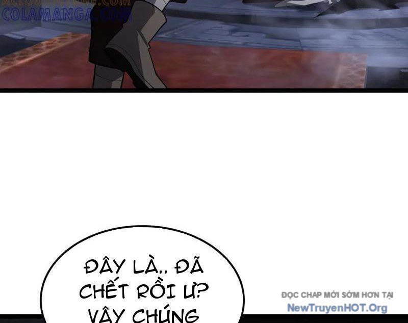 Mạt Thế Kiếm Thần: Ta Chấn Kinh Toàn Cầu - Chapter 84 - Page 115