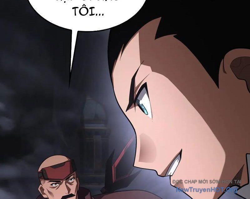 Mạt Thế Kiếm Thần: Ta Chấn Kinh Toàn Cầu - Chapter 84 - Page 116