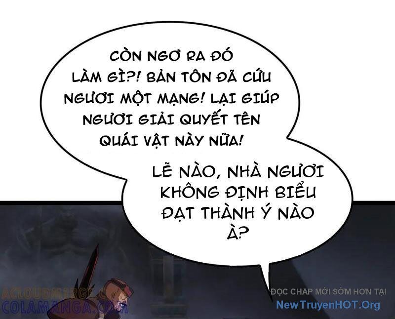 Mạt Thế Kiếm Thần: Ta Chấn Kinh Toàn Cầu - Chapter 84 - Page 118