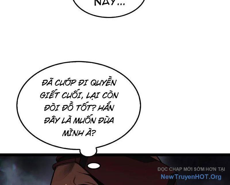 Mạt Thế Kiếm Thần: Ta Chấn Kinh Toàn Cầu - Chapter 84 - Page 120