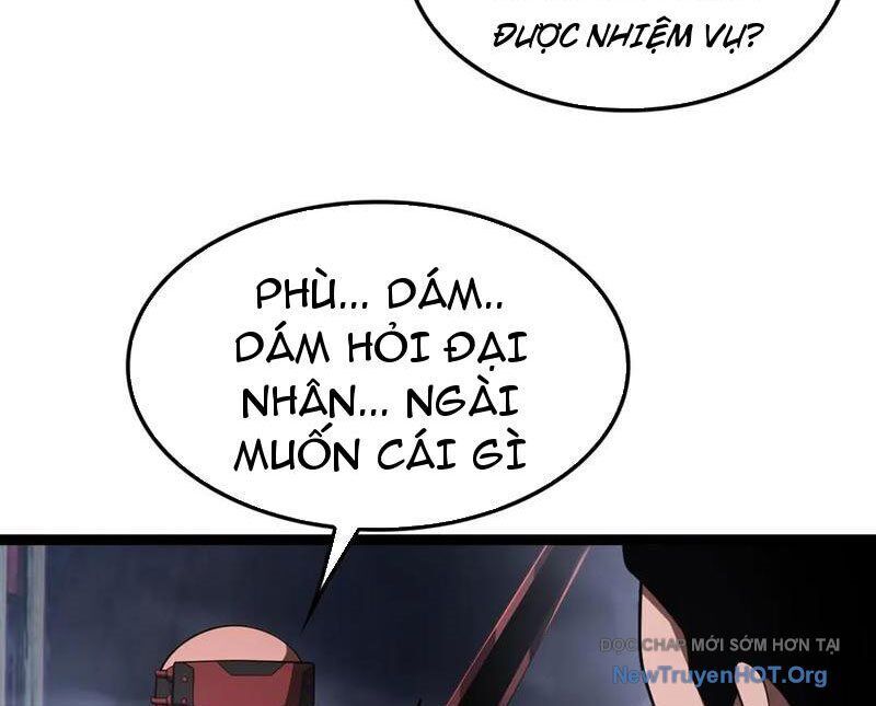 Mạt Thế Kiếm Thần: Ta Chấn Kinh Toàn Cầu - Chapter 84 - Page 122