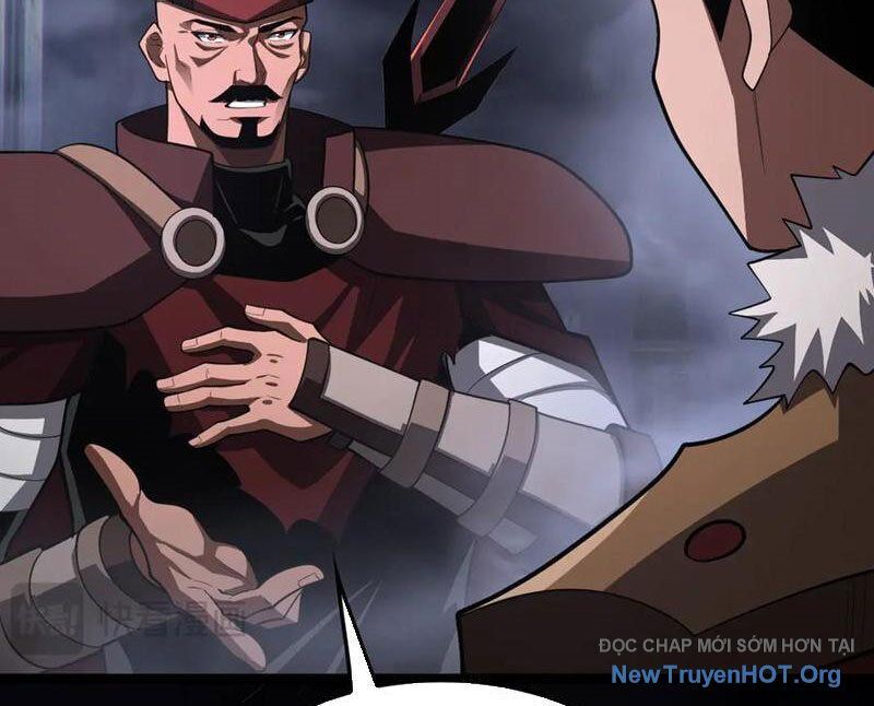 Mạt Thế Kiếm Thần: Ta Chấn Kinh Toàn Cầu - Chapter 84 - Page 123