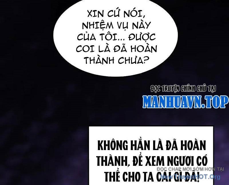 Mạt Thế Kiếm Thần: Ta Chấn Kinh Toàn Cầu - Chapter 84 - Page 124