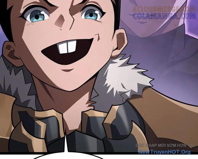 Mạt Thế Kiếm Thần: Ta Chấn Kinh Toàn Cầu - Chapter 84 - Page 126