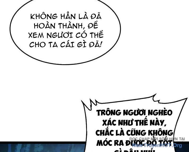 Mạt Thế Kiếm Thần: Ta Chấn Kinh Toàn Cầu - Chapter 84 - Page 127