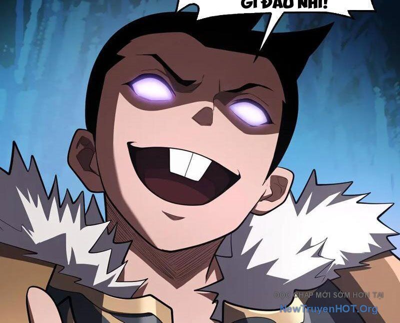 Mạt Thế Kiếm Thần: Ta Chấn Kinh Toàn Cầu - Chapter 84 - Page 128